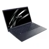 Imagem do produto Notebook Vaio FE15 Intel Core i5-1135G7 Linux 16GB 512GB Ssd Full Hd - Cinza Grafite
