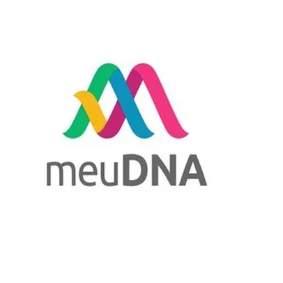 MeuDNA - 10% off nos testes meuDNA Premium