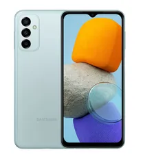 Galaxy M23 5G Azul