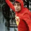 imagem de perfil do usuário Chespirito_silva