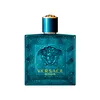 Imagem do produto Versace Eros Eau De Toilette - Perfume Masculino 50 ml