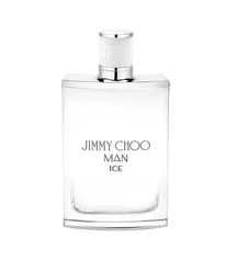 Perfume Jimmy Choo Man Ice 100ml