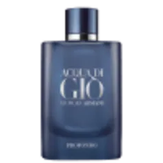 Acqua di Giò Profondo Giorgio Armani Eau de Parfum - Perfume Masculino 125ml