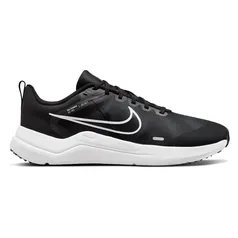 Tênis Nike Downshifter 12 Masculino