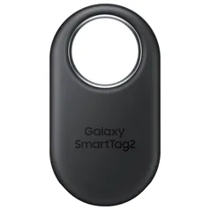 Galaxy SmartTag2  Localizador (Pacote Unitário)