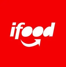 [PRIMEIRA COMPRA] Cupom ifood R$15