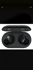 Fone De Ouvido Samsung Galaxy Buds+ | R$448