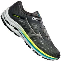 Tênis Mizuno Wave Prorunner 24 | R$499