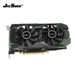 Placa de video Rtx 2060 Super 8gb c/ backplate