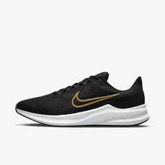 Tênis Nike Downshifter 11 Masculino