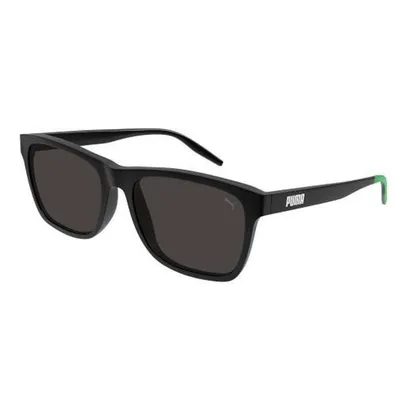 Oculos Puma Copa Do Mundo Pe0123S-005