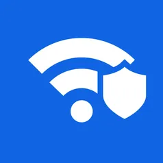 Quem usa meu WiFi (Pro) – Apps no Google Play