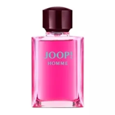 Joop! Homme 200ml