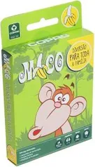 Jogo do Mico - Copag | R$10