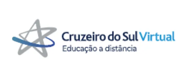 Cursos Livres Gratuitos - Cruzeiro do Sul Virtual