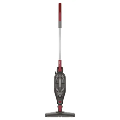 Vaporizador PowerMop para Pisos Electrolux (MOP10)