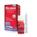 Tylenol® Bebê Líquido 15ml - PanVel Farmácias