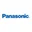 Store image Panasonic Store