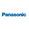 Logo Panasonic Store