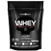 Product image Refil Whey Protein Black Skull Chocolate 900g