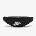Pochete Nike Sportswear Heritage Unissex | Nike.com