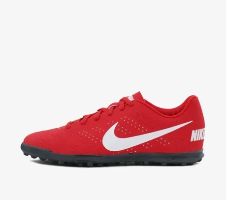 Chuteira Nike Beco 2 Unissex | Nike.com