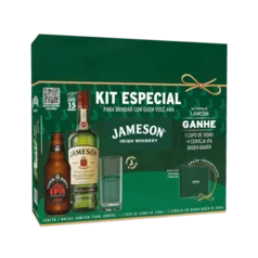 Kit Jameson - Tea & Lime