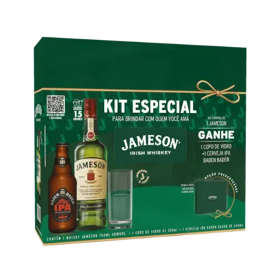 Kit Jameson - Tea & Lime