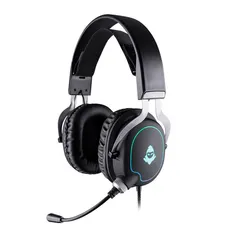 Headset Gamer Mancer Arthas RGB 7.1 Preto, MCR-ART-RGB01