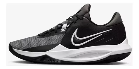 Tênis Nike Precision 6 Masculino