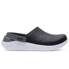 Sandália Crocs Adulto Literide