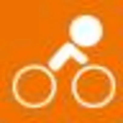 [RJ] 50% OFF no plano anual do Bike Itaú