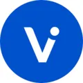 Logo Vitreo