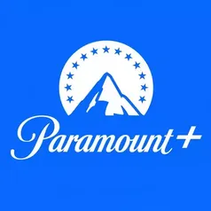 Paramount Plus - 30 dias grátis com cupom