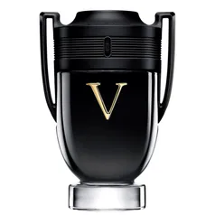 Invictus Victory Paco Rabanne edp - Perfume Masculino 100ml