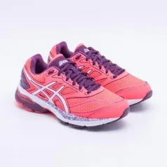 Tênis Asics Gel Pulse 8A Feminino - R$125