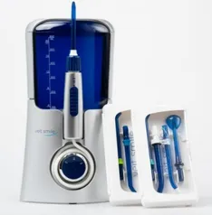 Irrigador Oral Veitsmile Water Jet + Frete Grátis SP