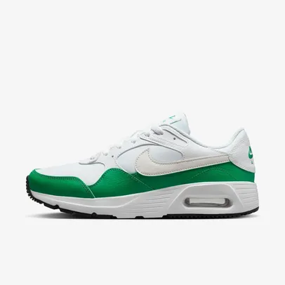 Tênis Nike Air Max SC Masculino