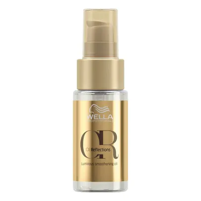 Oil Reflections Wella 100ml