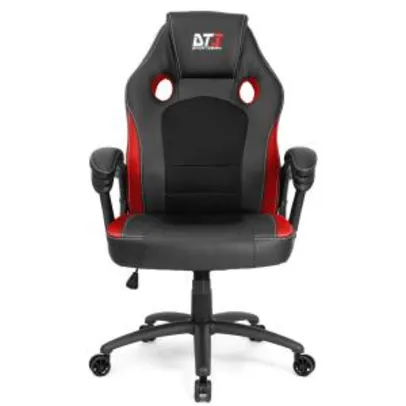 Cadeira Gamer DT3sports GT