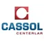 Cassol Centelar