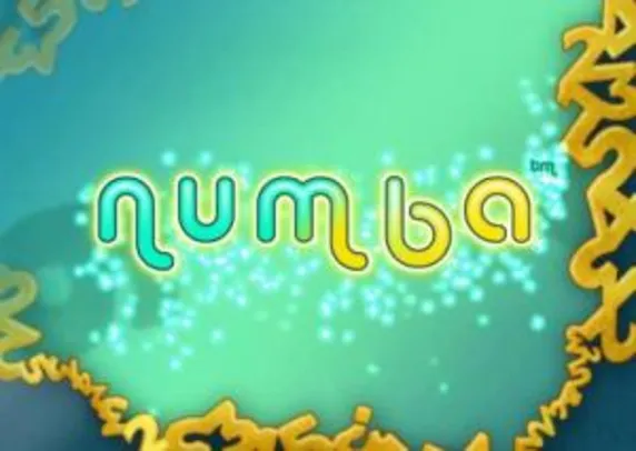 O Indie Gala está distribuindo novamente chaves do jogo Numba Deluxe.