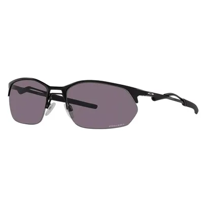 Óculos De Sol Oakley Wire Tap 2.0 stn Blk Prizm