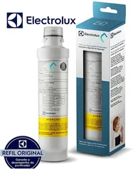 ELECTROLUX FILTRO PARA PURIFICADOR PE11B/PE11X