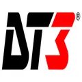 Logo DT3