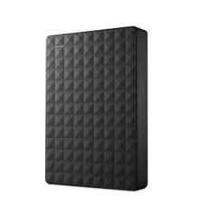 HD Externo Portátil 4TB - R$468