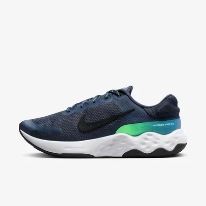 Tênis Nike Renew Ride 3 Masculino