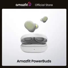 Amazfir Power buds