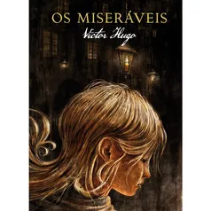 Livro - Os Miseráveis | R$42. Promoção para clientes Sublover