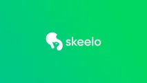 Logo Skeelo